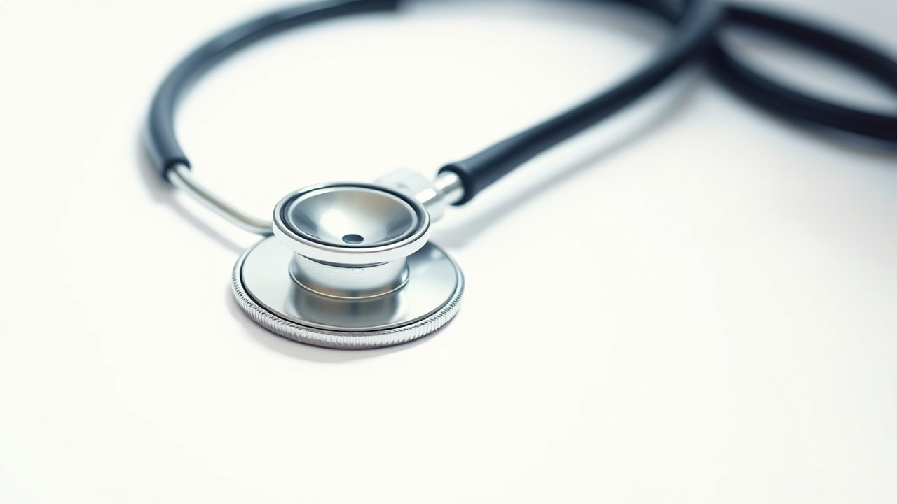 健康診断が求められる可能性のある条件を確認する様子（滞在期間・仕事・渡航歴など）
