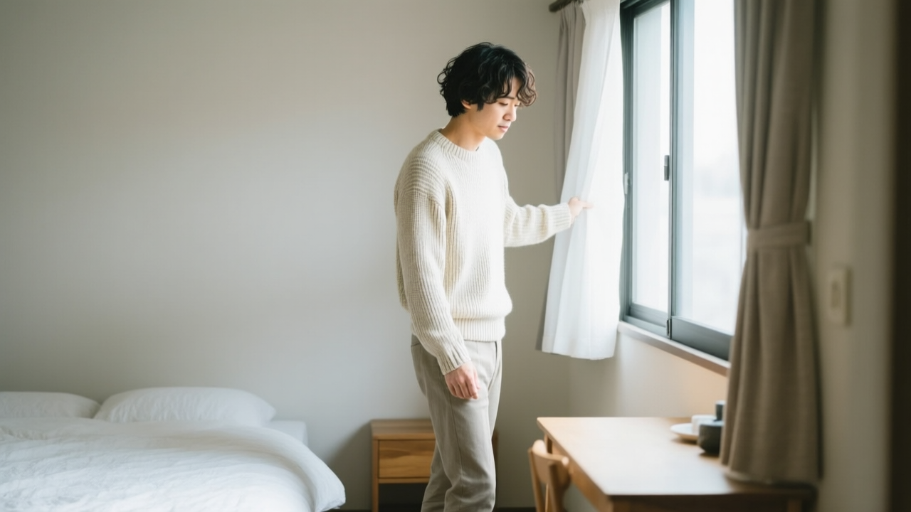 オーストラリア ワーホリ 到着後の生活立ち上げ(TFN・銀行・SIM・家) — イメージ3