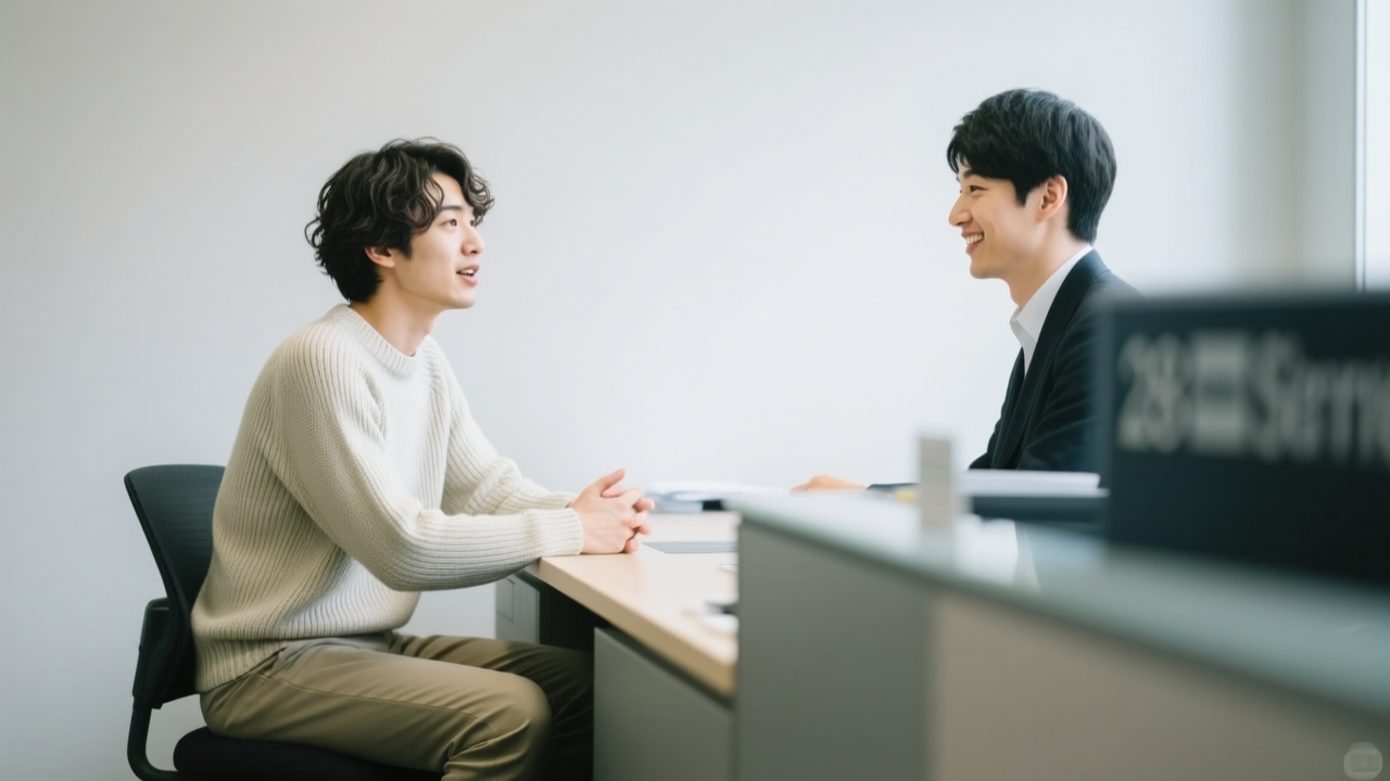 オーストラリア ワーホリ 仕事の探し方と最低賃金・TFN — イメージ2