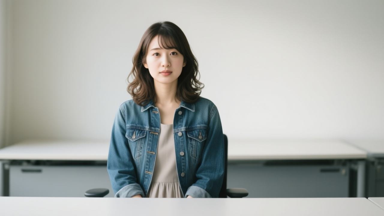オーストラリア ワーホリ(417) ビザ申請の手順と必要書類 — イメージ1
